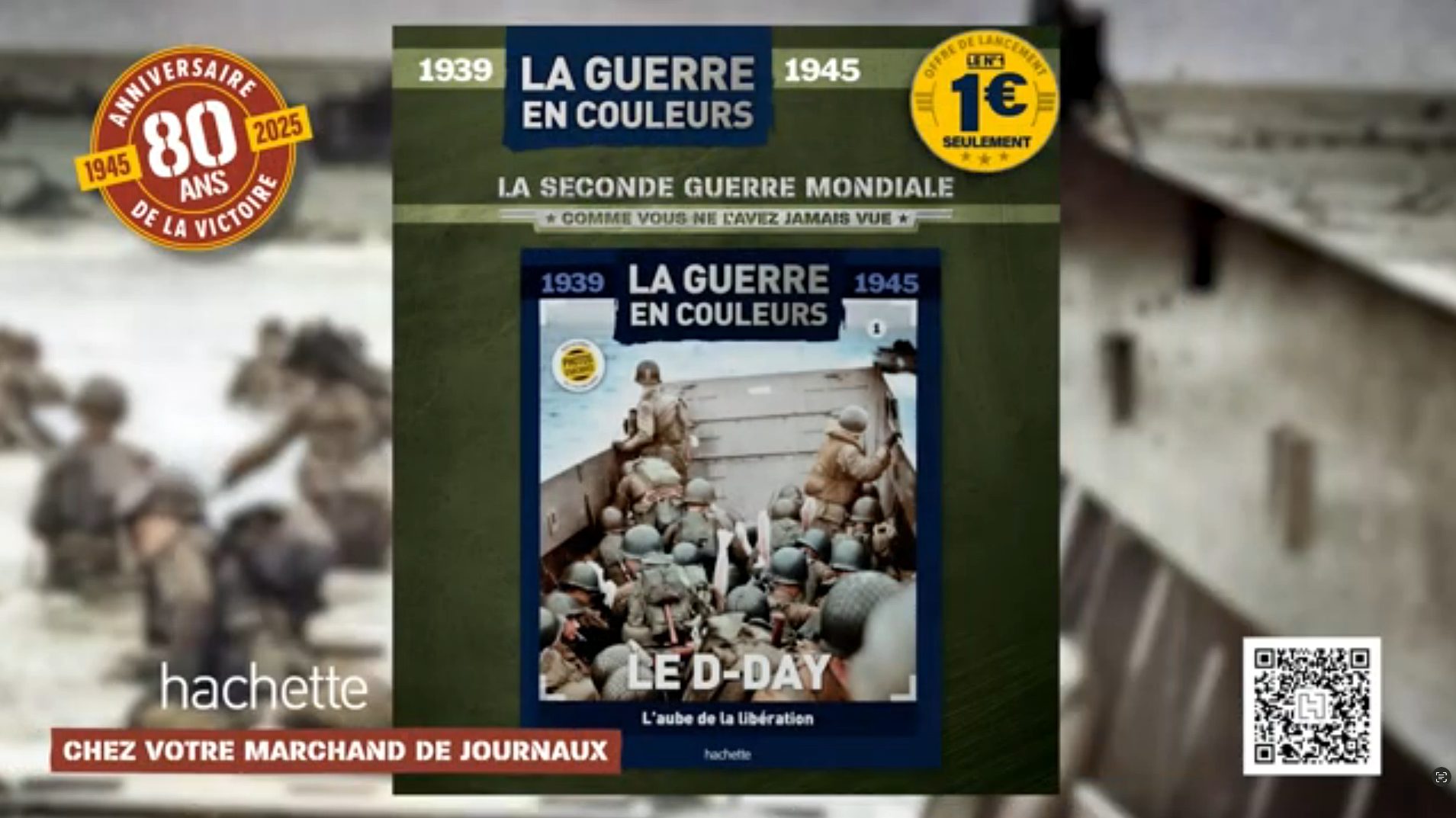 Capture d’écran 2025-08-12 à 21.02.47